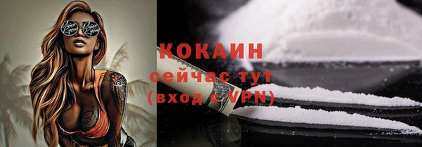 прущий лед Сосновка