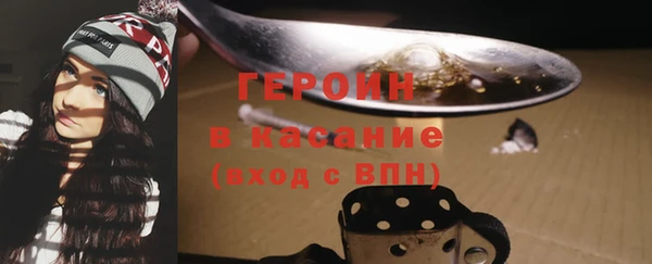 твердый Сосновый Бор