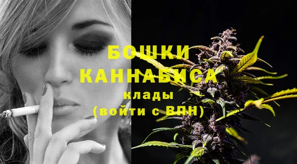 ГАЛЛЮЦИНОГЕННЫЕ ГРИБЫ Сосновоборск