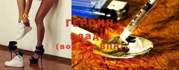 твердый Сосновый Бор