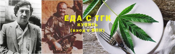 твердый Сосновый Бор