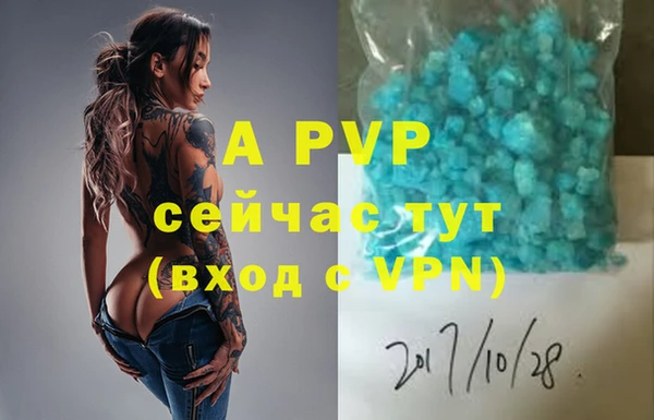 ГАЛЛЮЦИНОГЕННЫЕ ГРИБЫ Сосновоборск