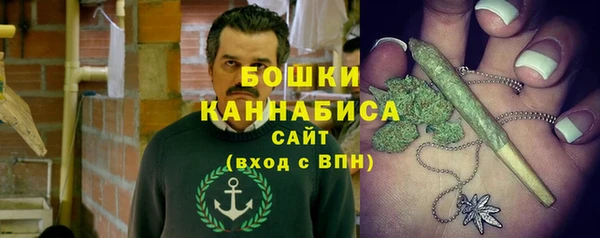 ГАЛЛЮЦИНОГЕННЫЕ ГРИБЫ Сосновоборск